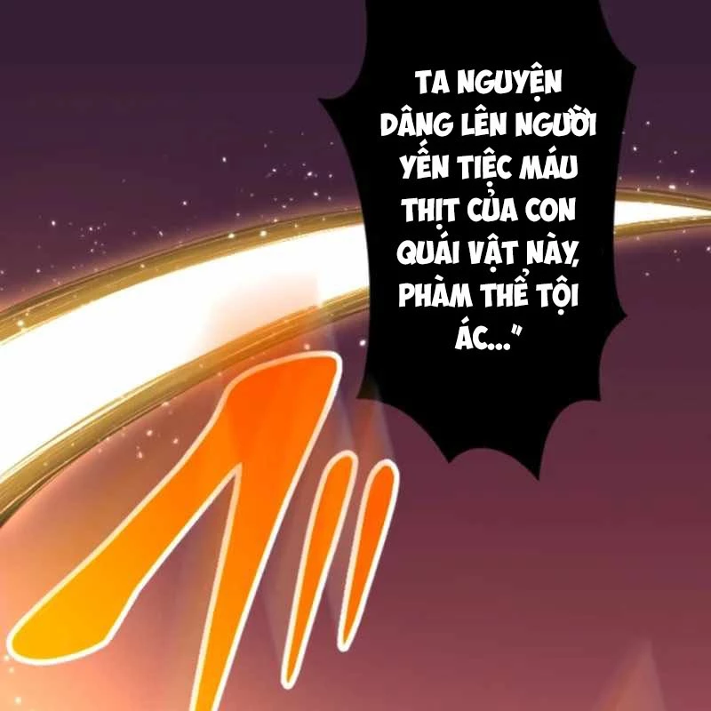 Vô Song Cùng Với Vũ Khí Ẩn Chapter 55 - 57