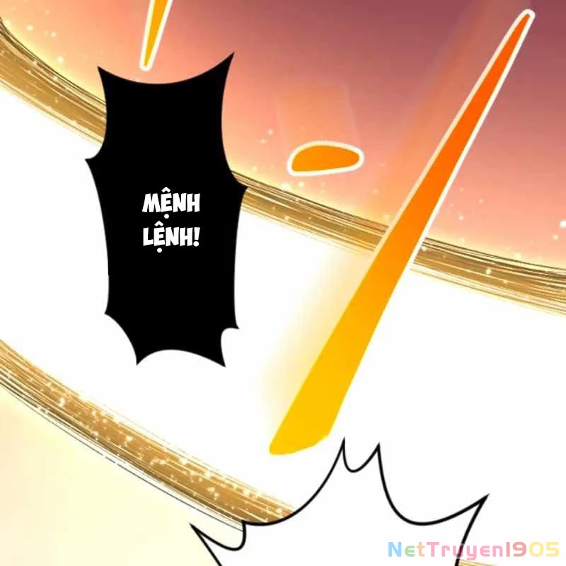 Vô Song Cùng Với Vũ Khí Ẩn Chapter 55 - 58