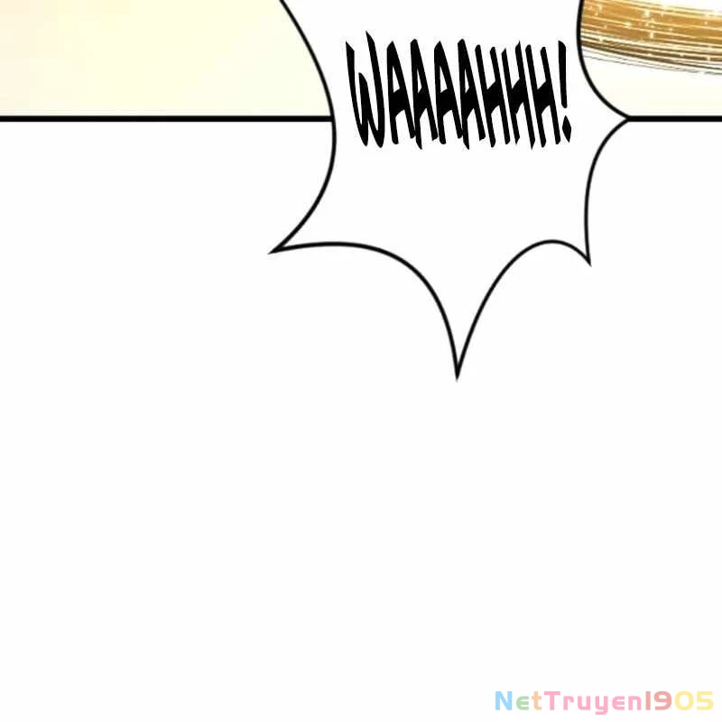 Vô Song Cùng Với Vũ Khí Ẩn Chapter 55 - 59