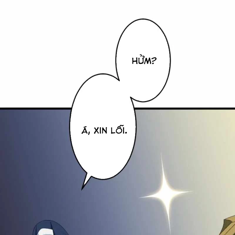 Vô Song Cùng Với Vũ Khí Ẩn Chapter 55 - 60