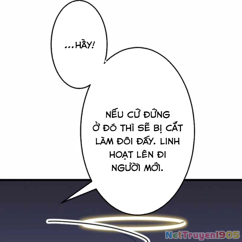 Vô Song Cùng Với Vũ Khí Ẩn Chapter 55 - 63