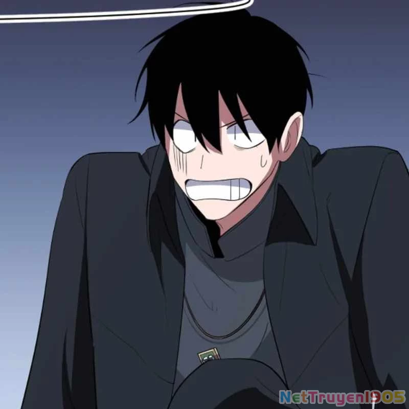 Vô Song Cùng Với Vũ Khí Ẩn Chapter 55 - 64