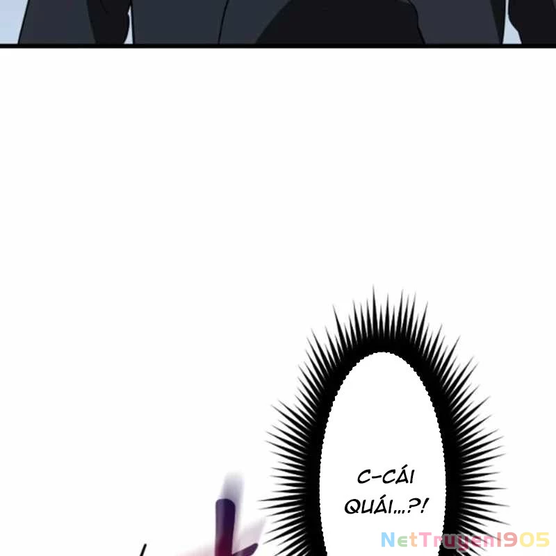 Vô Song Cùng Với Vũ Khí Ẩn Chapter 55 - 65