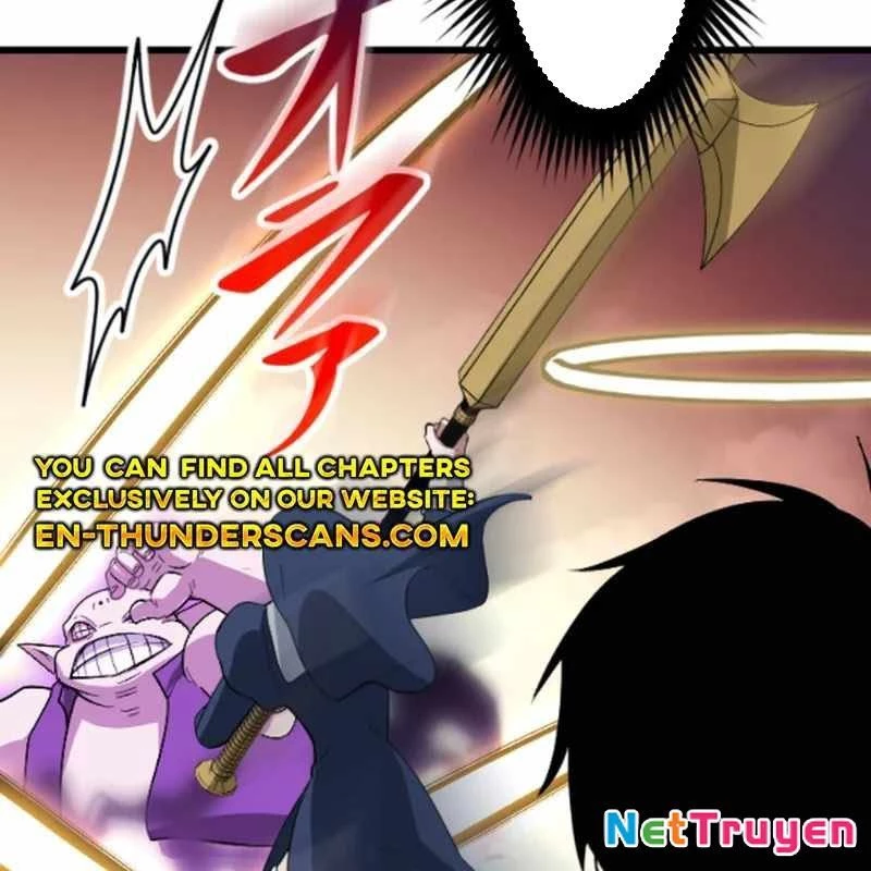 Vô Song Cùng Với Vũ Khí Ẩn Chapter 55 - 66