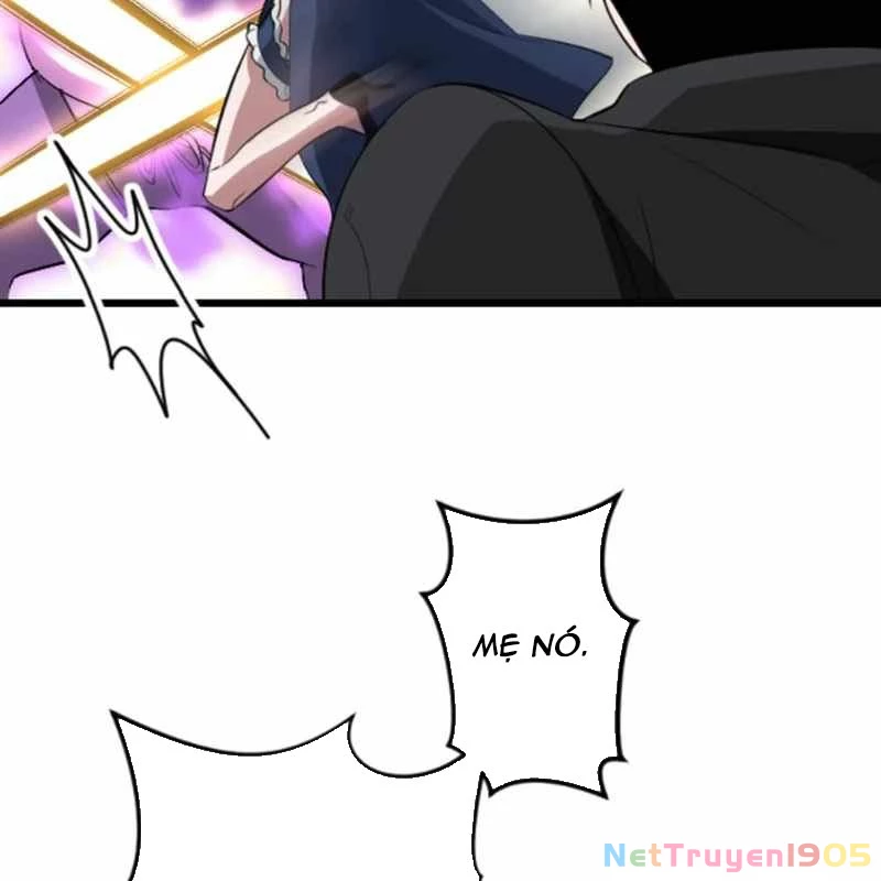 Vô Song Cùng Với Vũ Khí Ẩn Chapter 55 - 67