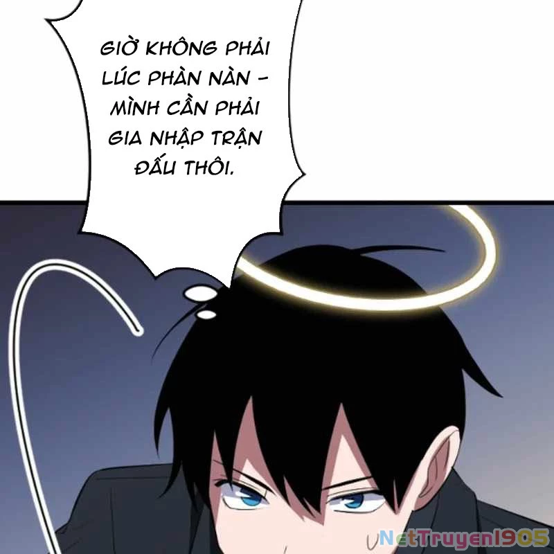 Vô Song Cùng Với Vũ Khí Ẩn Chapter 55 - 68