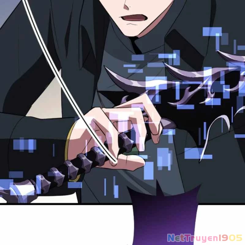 Vô Song Cùng Với Vũ Khí Ẩn Chapter 55 - 69