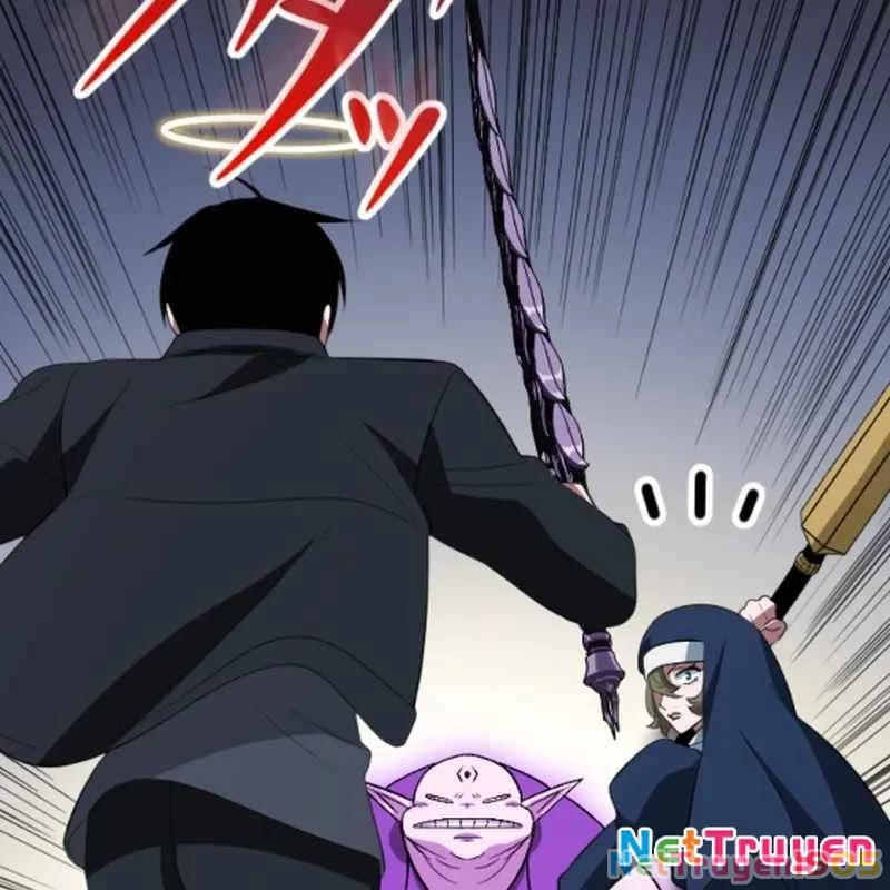 Vô Song Cùng Với Vũ Khí Ẩn Chapter 55 - 71