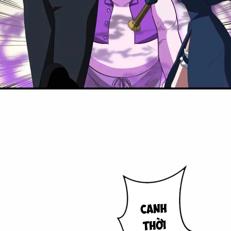 Vô Song Cùng Với Vũ Khí Ẩn Chapter 55 - 72