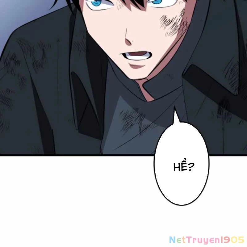 Vô Song Cùng Với Vũ Khí Ẩn Chapter 55 - 74