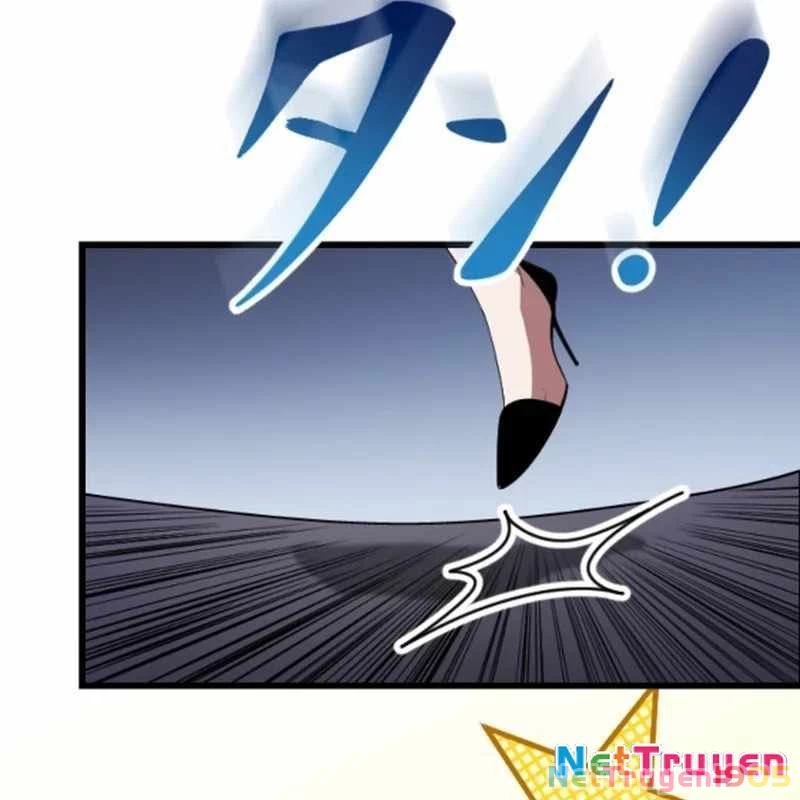 Vô Song Cùng Với Vũ Khí Ẩn Chapter 55 - 76