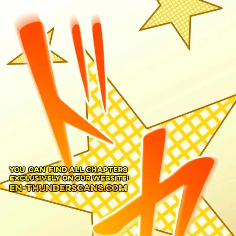 Vô Song Cùng Với Vũ Khí Ẩn Chapter 55 - 77