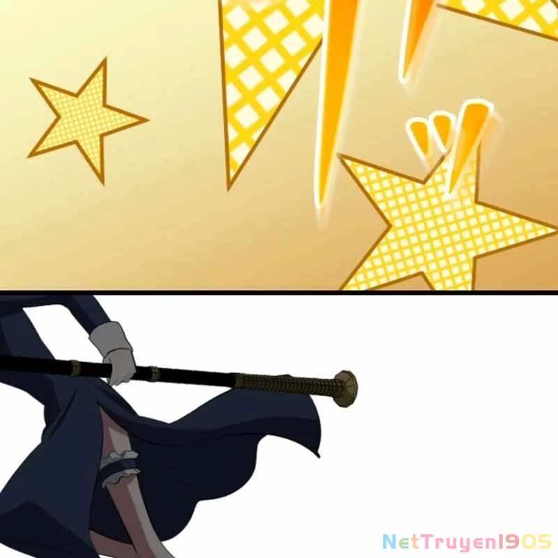 Vô Song Cùng Với Vũ Khí Ẩn Chapter 55 - 78