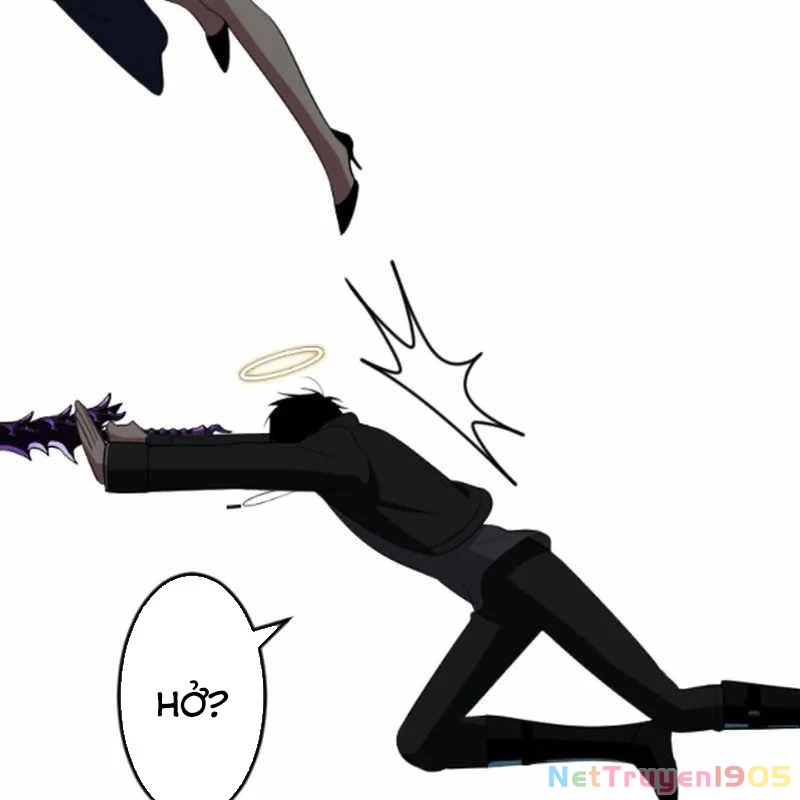 Vô Song Cùng Với Vũ Khí Ẩn Chapter 55 - 79