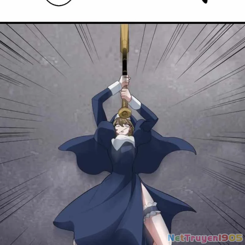 Vô Song Cùng Với Vũ Khí Ẩn Chapter 55 - 80