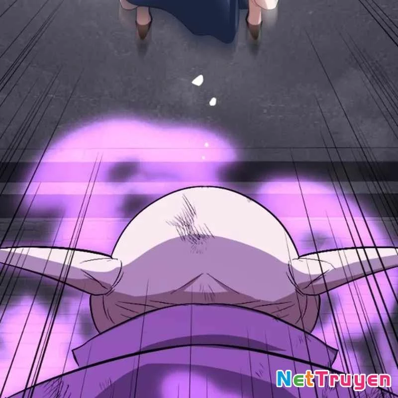 Vô Song Cùng Với Vũ Khí Ẩn Chapter 55 - 81