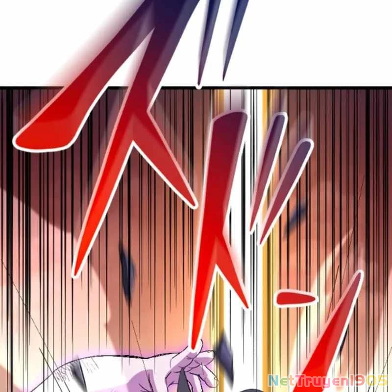 Vô Song Cùng Với Vũ Khí Ẩn Chapter 55 - 83