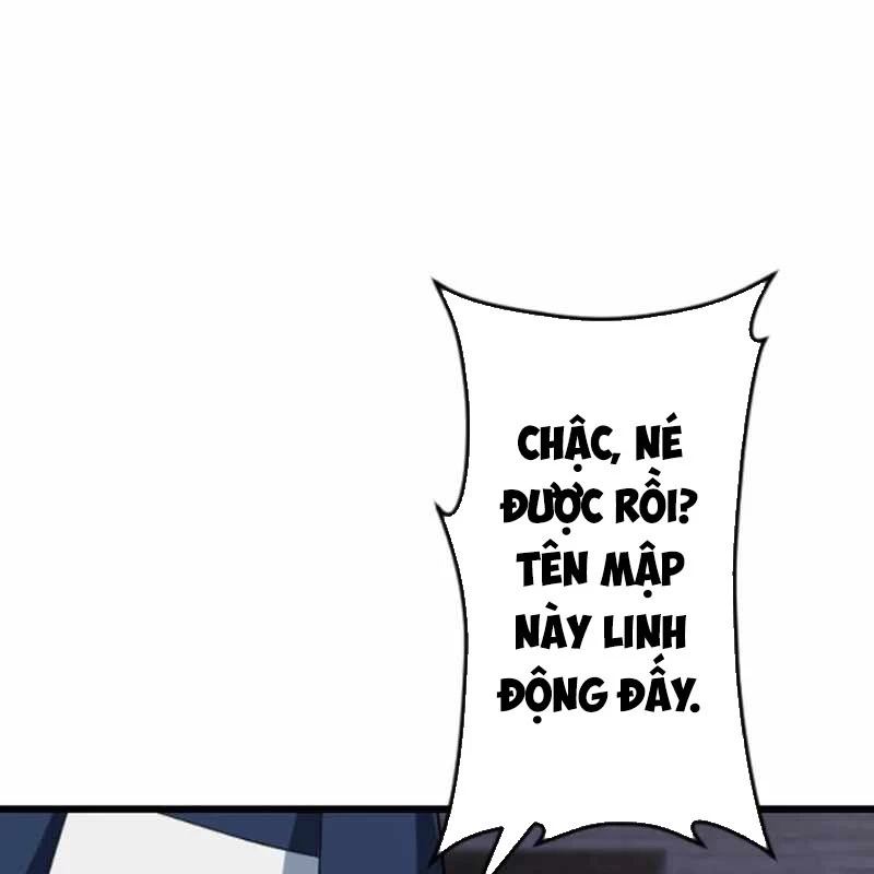 Vô Song Cùng Với Vũ Khí Ẩn Chapter 55 - 85