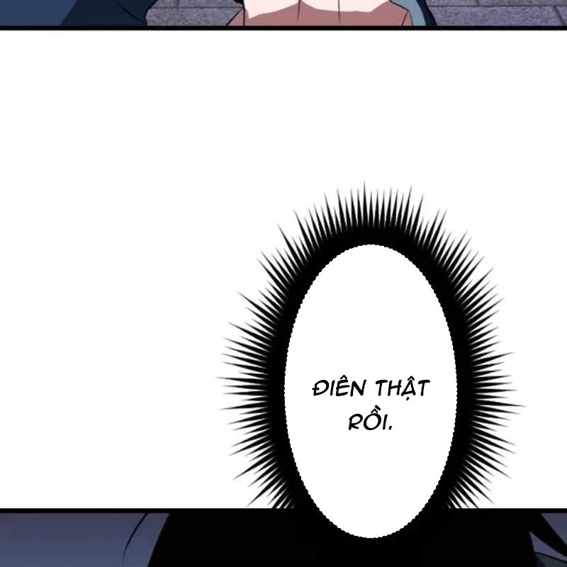 Vô Song Cùng Với Vũ Khí Ẩn Chapter 55 - 87