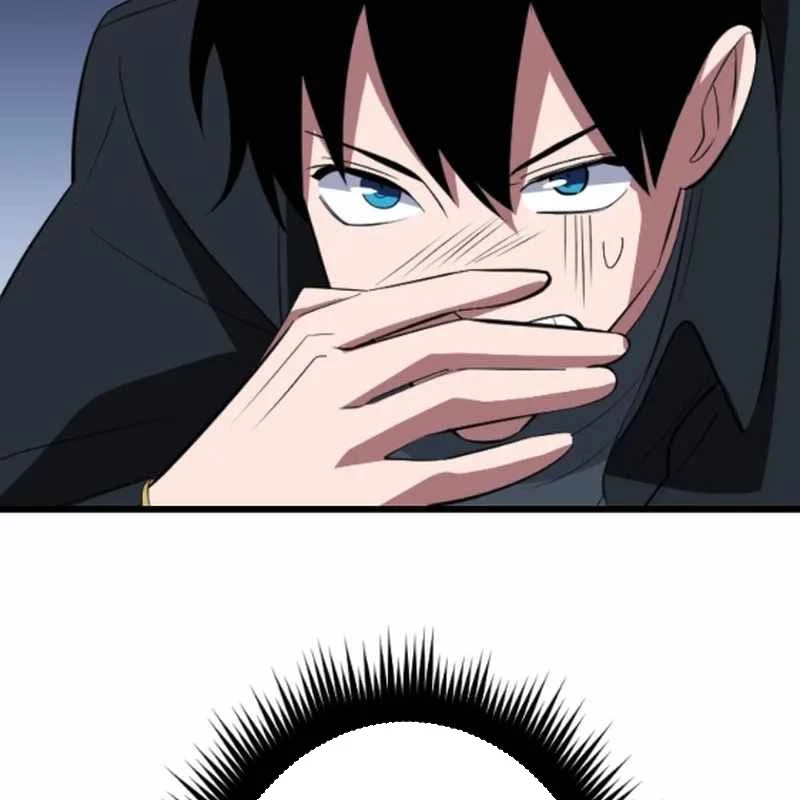 Vô Song Cùng Với Vũ Khí Ẩn Chapter 55 - 89