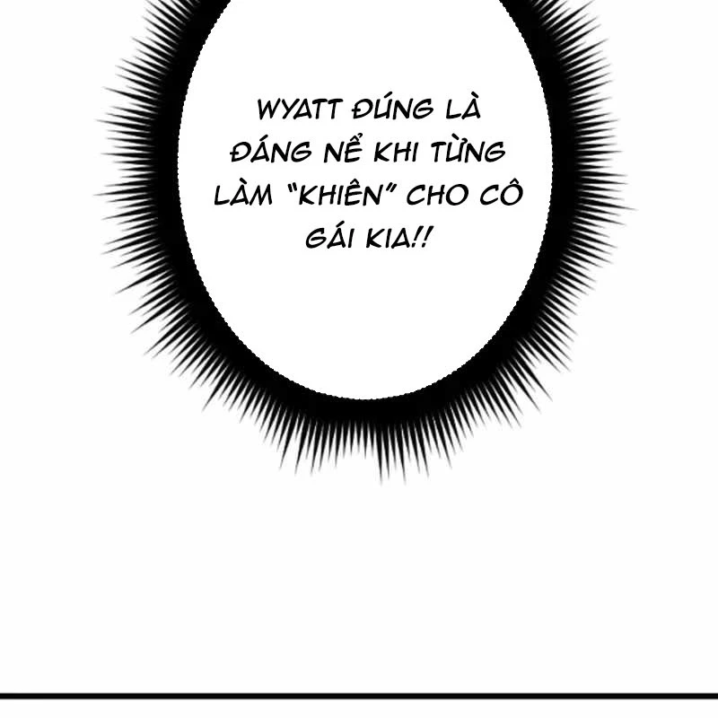 Vô Song Cùng Với Vũ Khí Ẩn Chapter 55 - 90