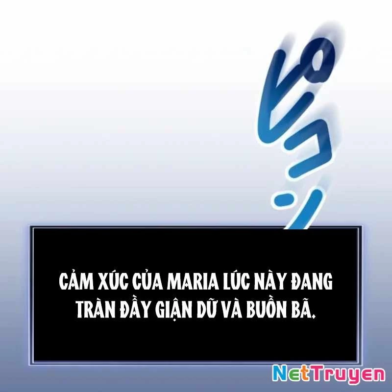 Vô Song Cùng Với Vũ Khí Ẩn Chapter 55 - 91