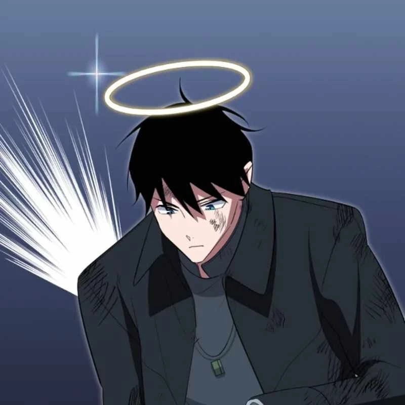 Vô Song Cùng Với Vũ Khí Ẩn Chapter 55 - 92