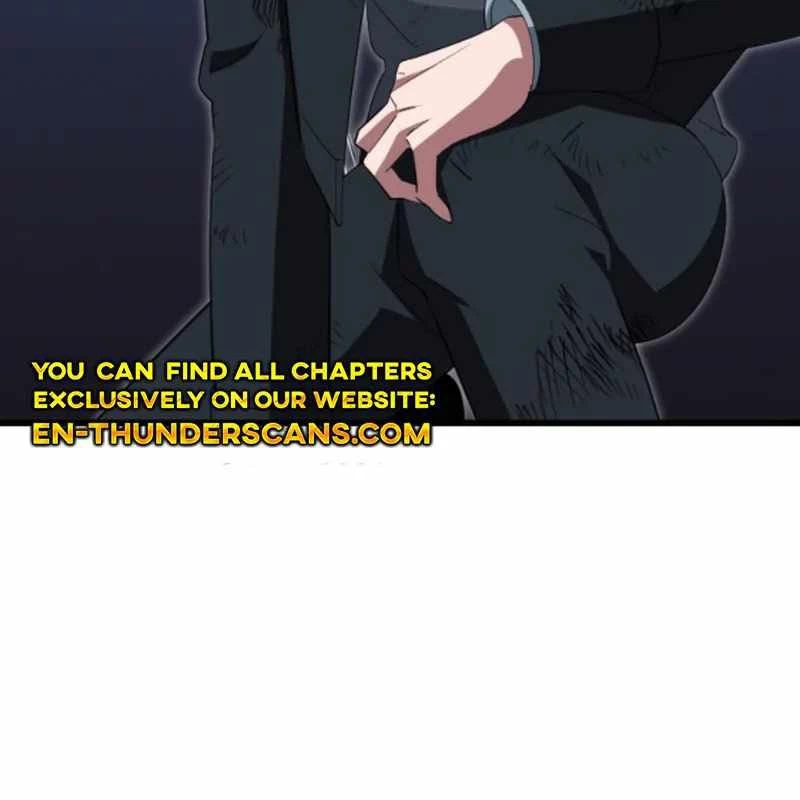 Vô Song Cùng Với Vũ Khí Ẩn Chapter 55 - 93