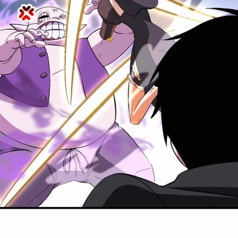 Vô Song Cùng Với Vũ Khí Ẩn Chapter 55 - 95