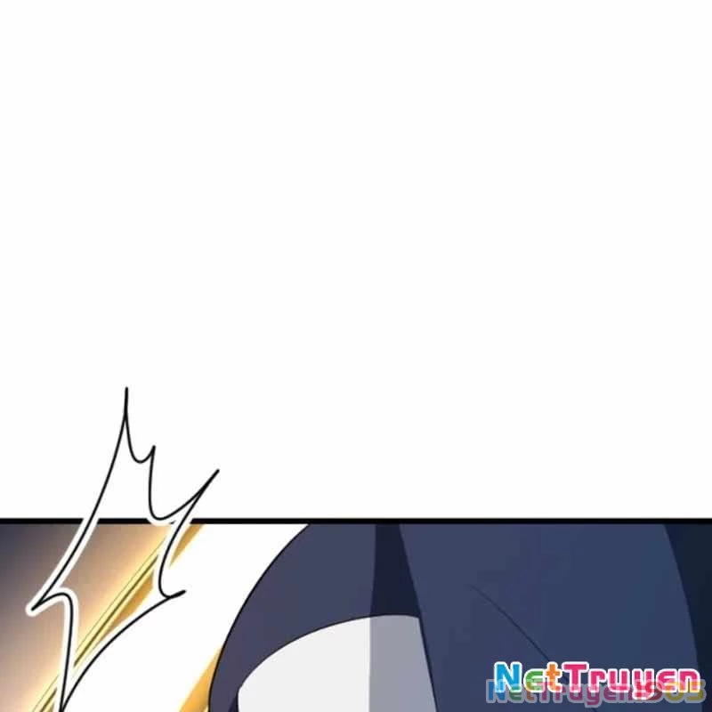 Vô Song Cùng Với Vũ Khí Ẩn Chapter 55 - 96