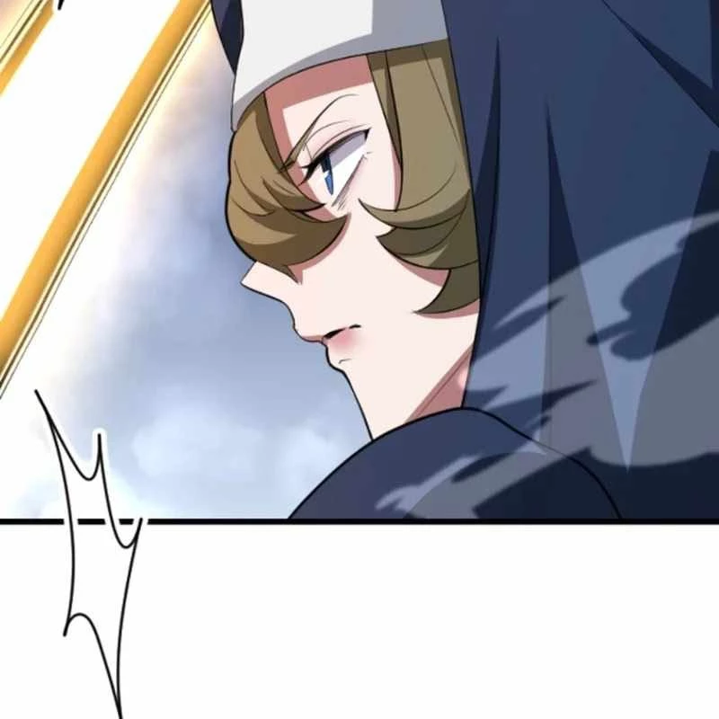 Vô Song Cùng Với Vũ Khí Ẩn Chapter 55 - 97