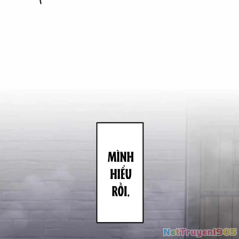 Vô Song Cùng Với Vũ Khí Ẩn Chapter 55 - 98