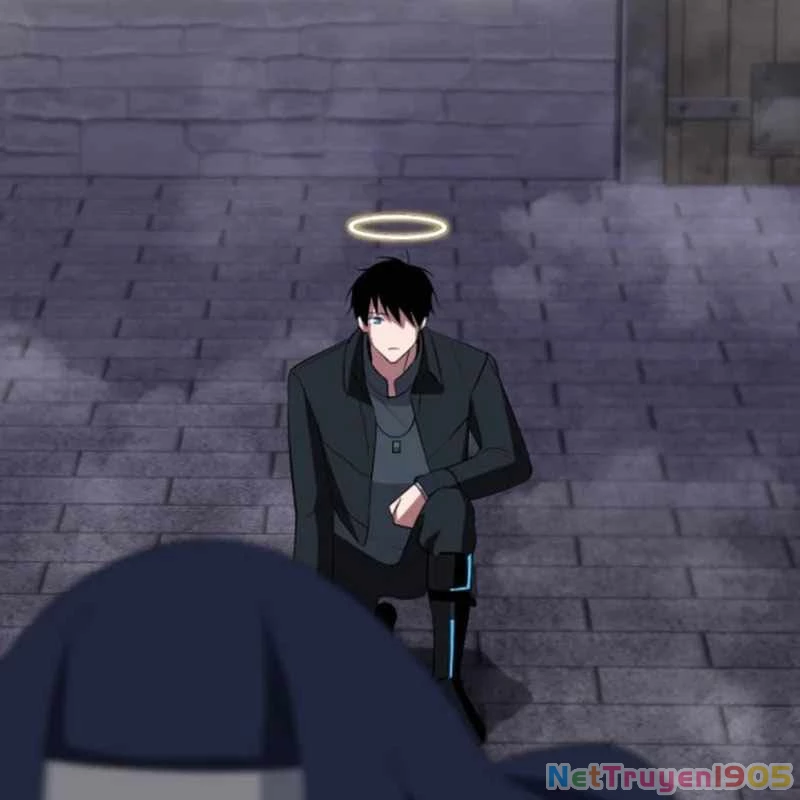 Vô Song Cùng Với Vũ Khí Ẩn Chapter 55 - 99