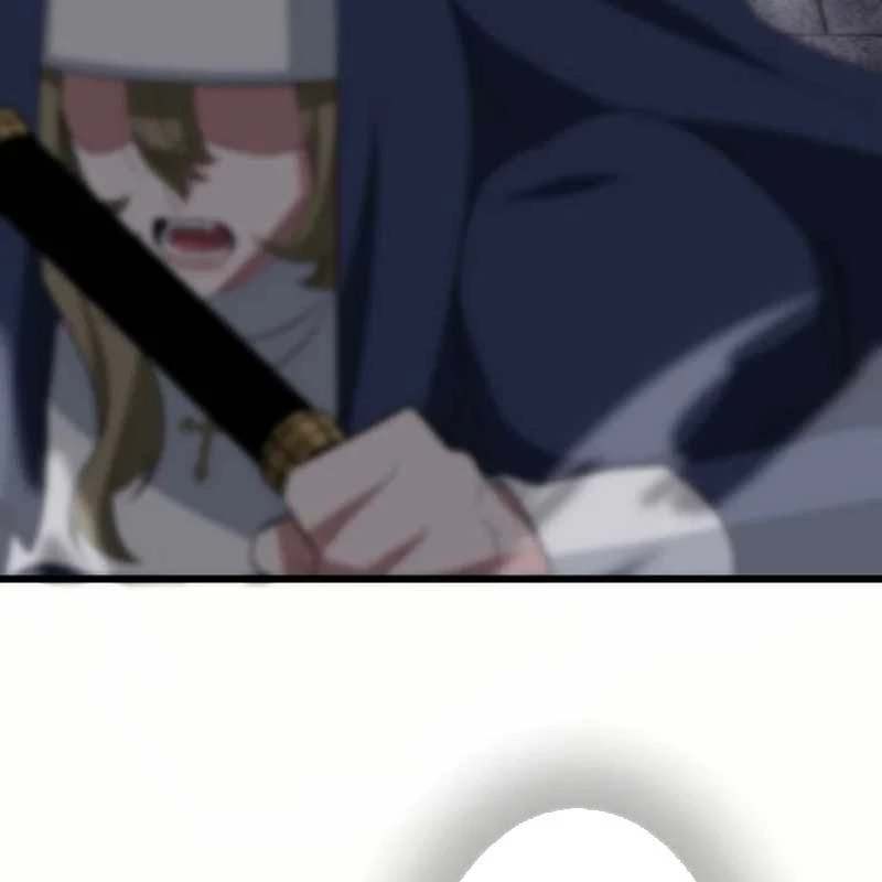 Vô Song Cùng Với Vũ Khí Ẩn Chapter 55 - 100