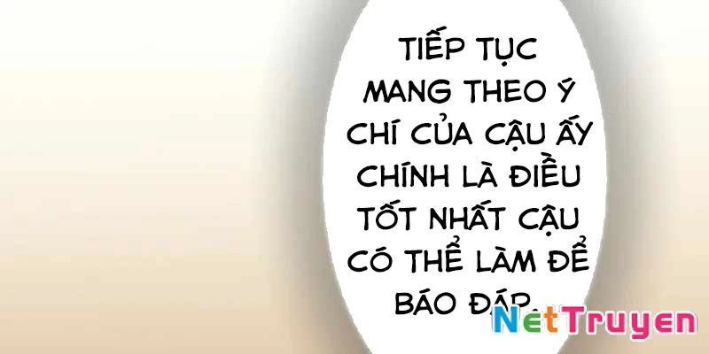 Vô Song Cùng Với Vũ Khí Ẩn Chapter 55 - 101