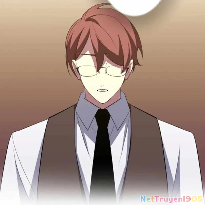 Vô Song Cùng Với Vũ Khí Ẩn Chapter 55 - 102