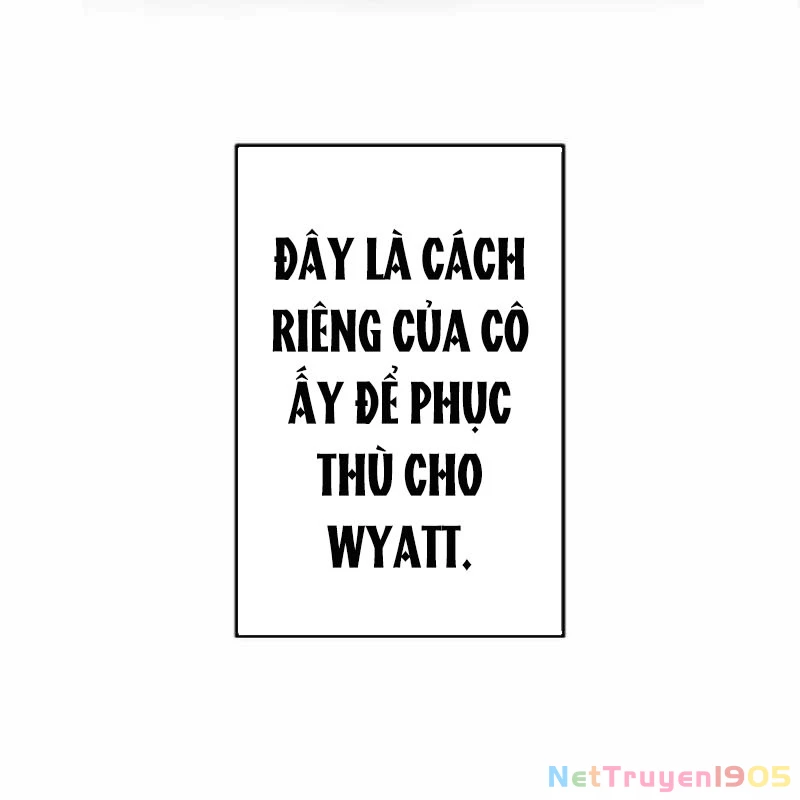 Vô Song Cùng Với Vũ Khí Ẩn Chapter 55 - 103