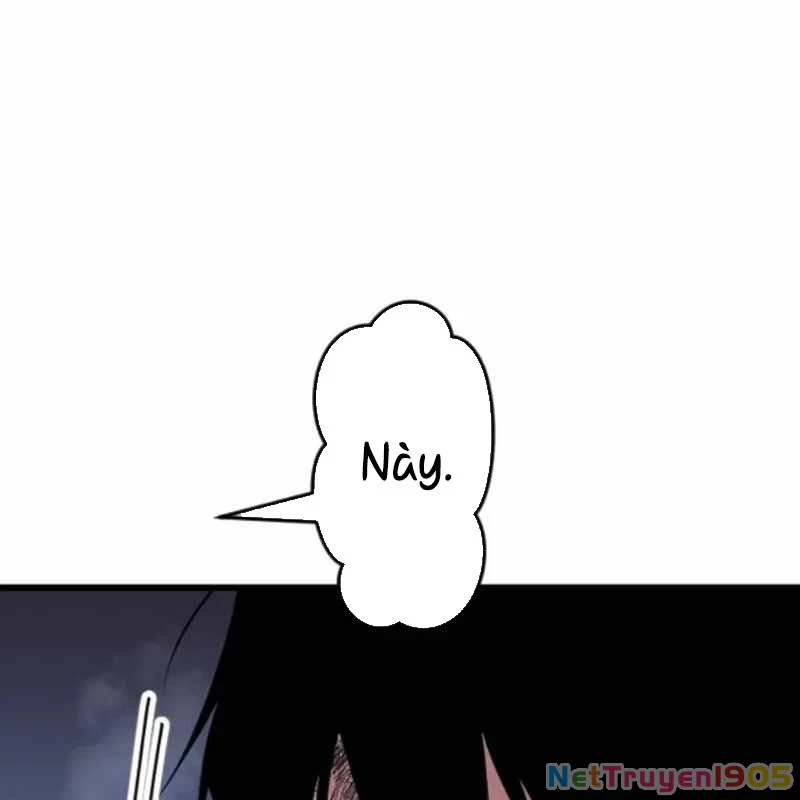 Vô Song Cùng Với Vũ Khí Ẩn Chapter 55 - 104