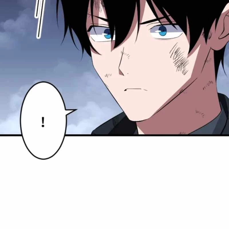 Vô Song Cùng Với Vũ Khí Ẩn Chapter 55 - 105