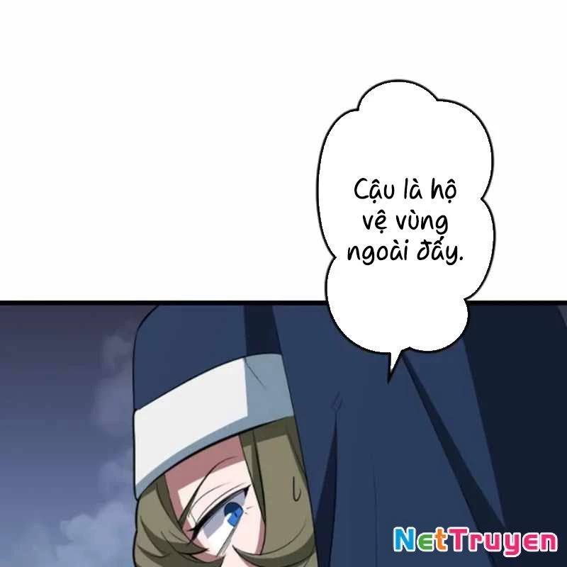 Vô Song Cùng Với Vũ Khí Ẩn Chapter 55 - 106