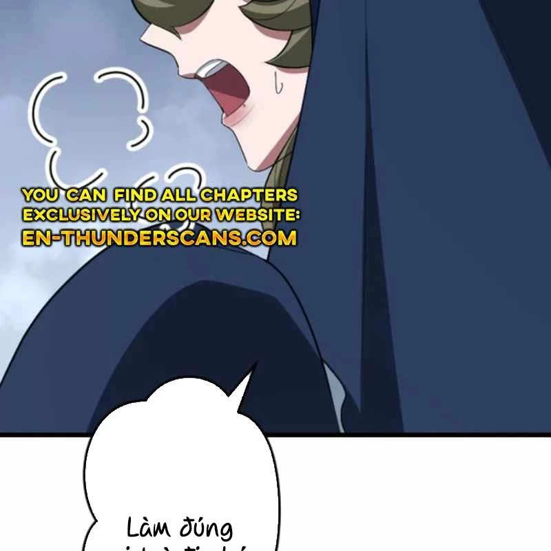 Vô Song Cùng Với Vũ Khí Ẩn Chapter 55 - 107