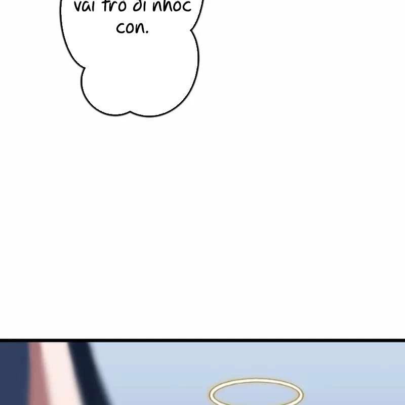 Vô Song Cùng Với Vũ Khí Ẩn Chapter 55 - 108