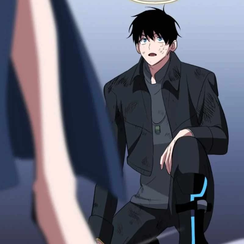 Vô Song Cùng Với Vũ Khí Ẩn Chapter 55 - 109