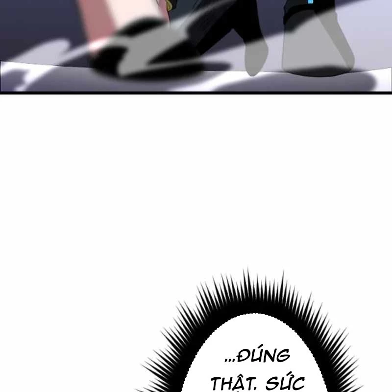 Vô Song Cùng Với Vũ Khí Ẩn Chapter 55 - 110