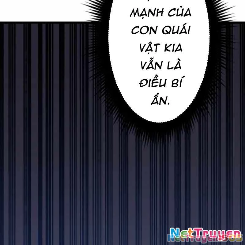 Vô Song Cùng Với Vũ Khí Ẩn Chapter 55 - 111