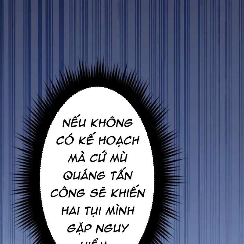 Vô Song Cùng Với Vũ Khí Ẩn Chapter 55 - 113