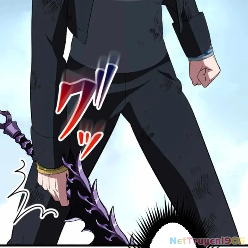 Vô Song Cùng Với Vũ Khí Ẩn Chapter 55 - 115