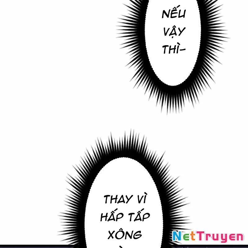 Vô Song Cùng Với Vũ Khí Ẩn Chapter 55 - 116