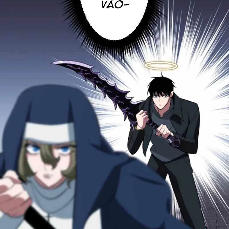 Vô Song Cùng Với Vũ Khí Ẩn Chapter 55 - 117