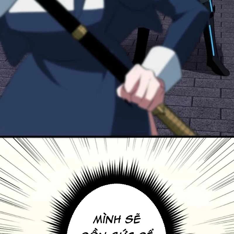 Vô Song Cùng Với Vũ Khí Ẩn Chapter 55 - 118